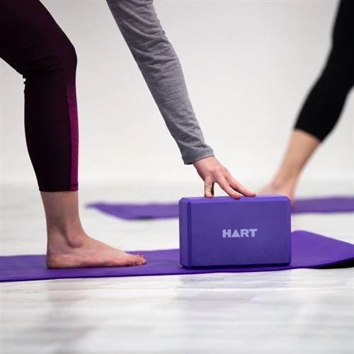 HART Sport HART Yoga Blocks - Image 3
