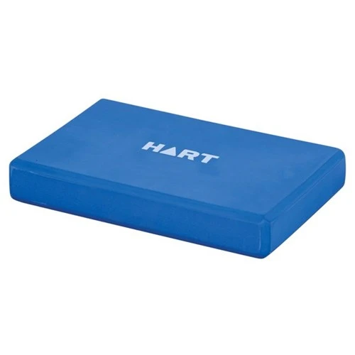 HART Sport HART Yoga Blocks - Image 4