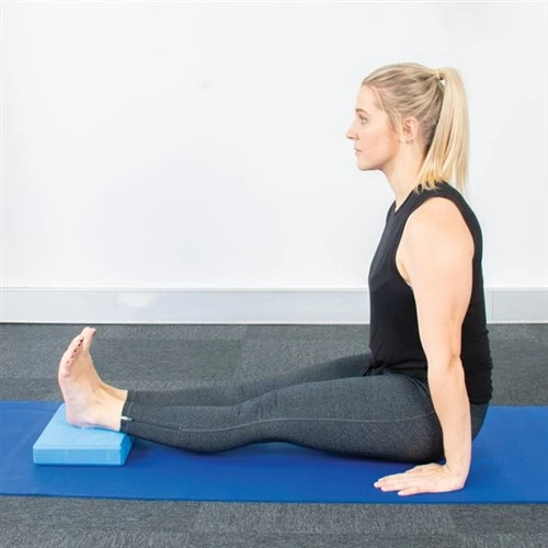 HART Sport HART Yoga Blocks - Image 6