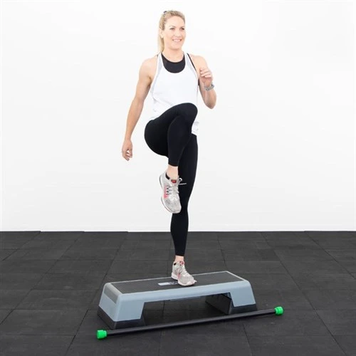 HART Sport HART Aerobic Steps - Image 4