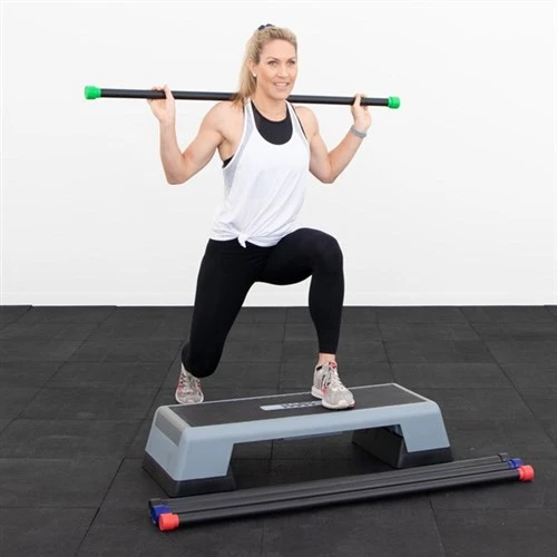 HART Sport HART Aerobic Steps - Image 5