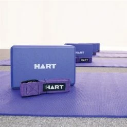 HART Sport HART Class Yoga Kit