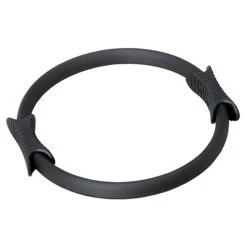 HART Sport HART Pilates Rings