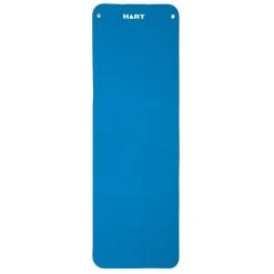 HART Sport HART Pilates Mat