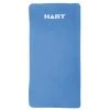 HART Sport HART EVA Workout Mat