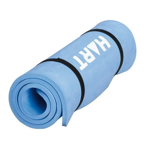 HART Sport HART EVA Workout Mat - Image 2