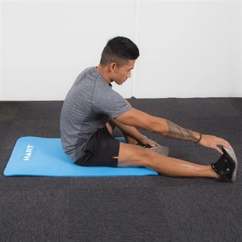 HART Sport HART EVA Workout Mat - Image 3