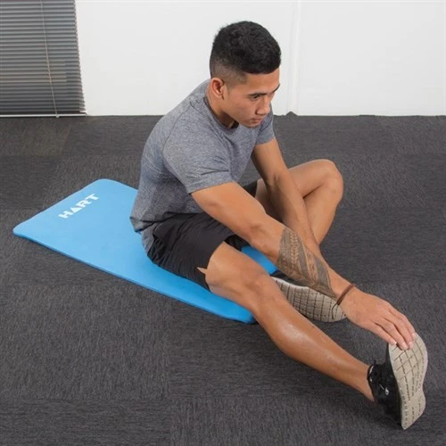 HART Sport HART EVA Workout Mat - Image 4