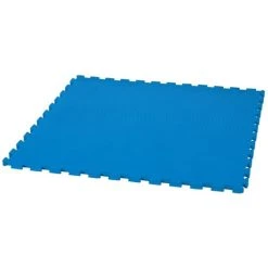HART Sport HART Crossline Interlock Mat