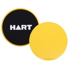 HART Sport HART Sliding Discs