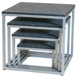 HART Sport HART Pro Plyo Box Set