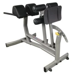 HART Sport HART GHD Bench
