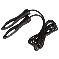 HART Sport HART PVC Skipping Ropes
