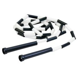 HART Sport HART Beaded Skipping Ropes