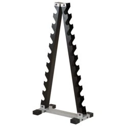 HART Sport HART Vertical Dumbbell Rack