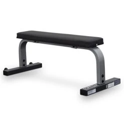 HART Sport HART Flat Bench
