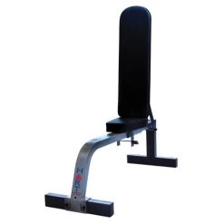 HART Sport HART Flat / Incline Bench