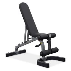HART Sport HART Flat / Incline / Decline Bench