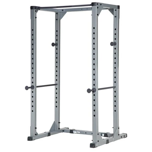 HART Sport HART Power Rack