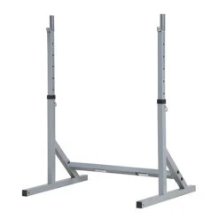 HART Sport HART Squat Stand