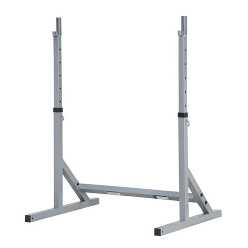 HART Sport HART Squat Stand