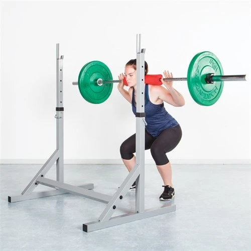 HART Sport HART Squat Stand - Image 2