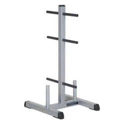 HART Sport HART Standard Weight Tree & Bar Rack