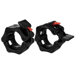 HART Sport HART Easy Lock Olympic Collars