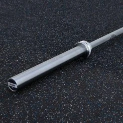 HART Sport HART Olympic Bar 650kg