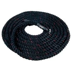 HART Sport HART Pro Battling Rope