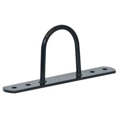 HART Sport HART Battling Rope Anchor