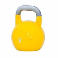HART Sport HART Steel Comp Kettlebells