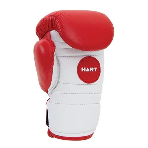 HART Sport HART Hybrid Glove / Pad - Image 2
