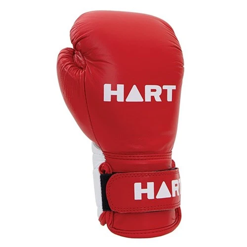 HART Sport HART Hybrid Glove / Pad - Image 3