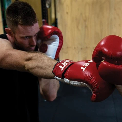 HART Sport HART Hybrid Glove / Pad - Image 4