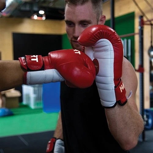 HART Sport HART Hybrid Glove / Pad - Image 5