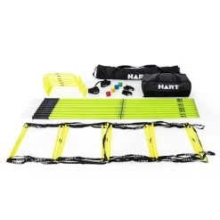 HART Sport HART Agility Training Kit