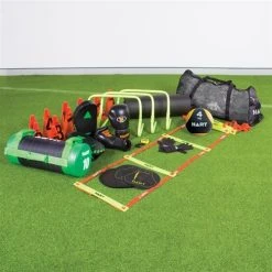HART Sport HART Bootcamp Kit