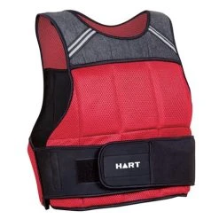 HART Sport HART Pro Weight Vest