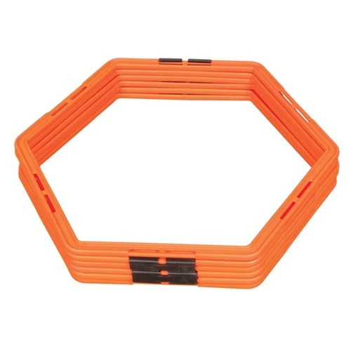 HART Sport HART Hex-a-Rings - Image 2