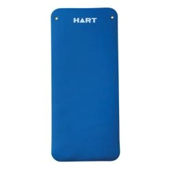 HART Sport HART Fitness Mat