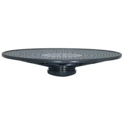 HART Sport HART Wobble Board