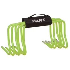 HART Sport HART Hurdle Carry Strap