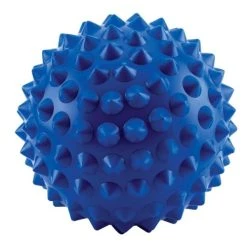 HART Sport HART Power Massage Ball