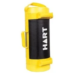 HART Sport HART Power Bags