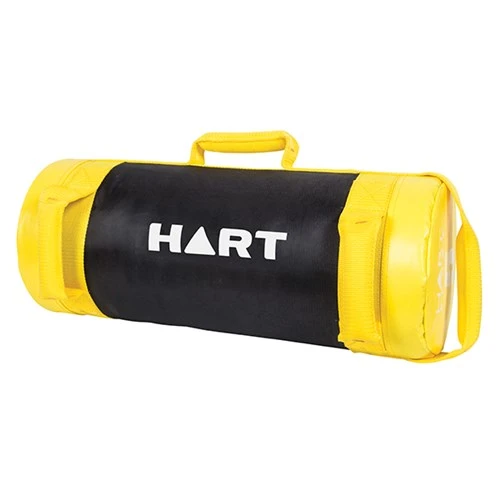 HART Sport HART Power Bags - Image 2