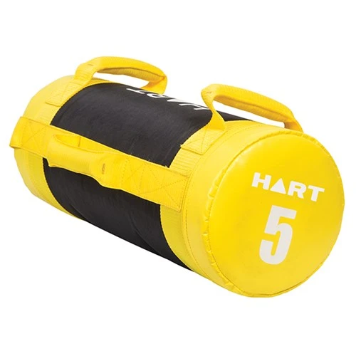 HART Sport HART Power Bags - Image 3