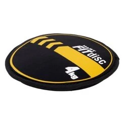 HART Sport HART Fitdisc