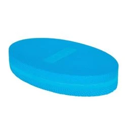 HART Sport HART Mini Balance Pad