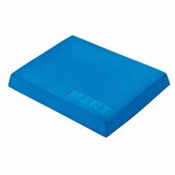 HART Sport HART Foam Balance Pad